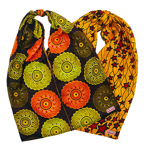 Shopper tanzana P-Bag